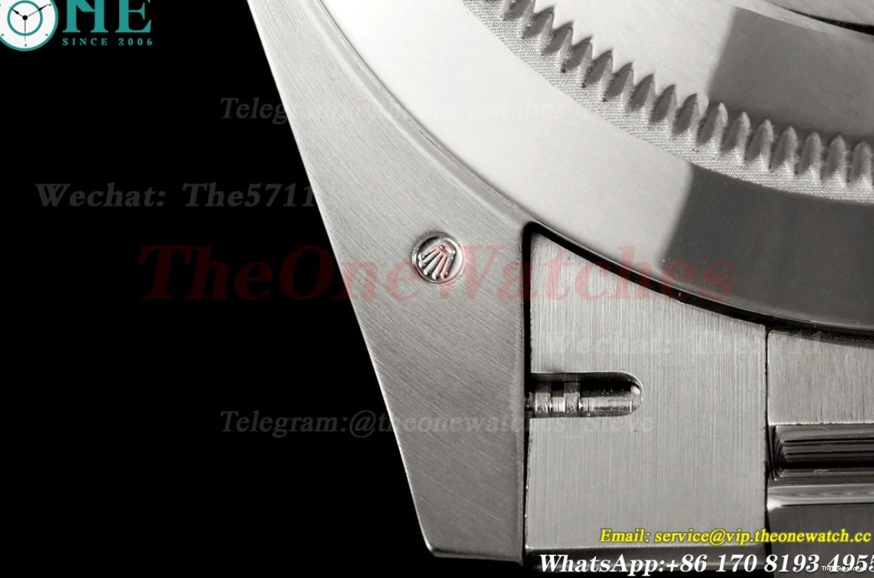 Heavy Version) THBF 228239 Dial Blue SH3255(Tungsten SS SS 40mm DayDate 0408